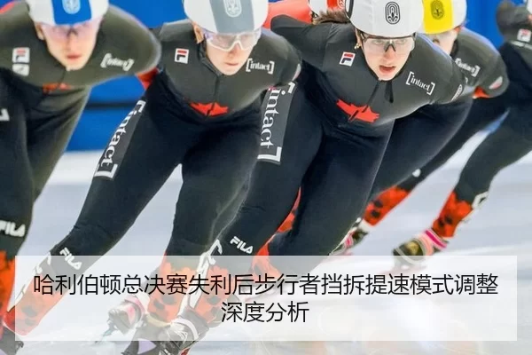 ha-li-bo-dun-zong-jue-sai-shi-li-hou-bu-xing-zhe-dang-chai-ti-su-mo-shi-tiao-zheng-shen-du-fen-xi-2-367.jpg